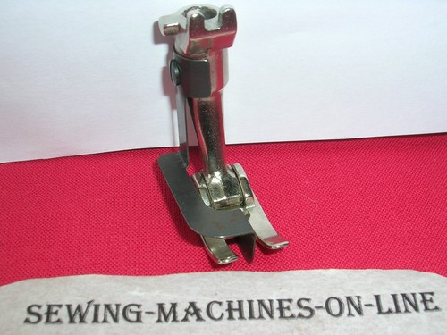 Vintage bernina sewing machine - vintage,
