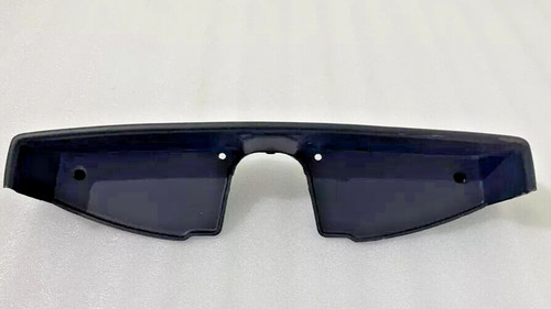 Fits vespa lml tool - lml,