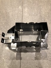 Audi RS4 S4 A4 B5 8D V6 Quattro Tool Kit CD Changer Cage 1999-2001 8D5 035 115 A