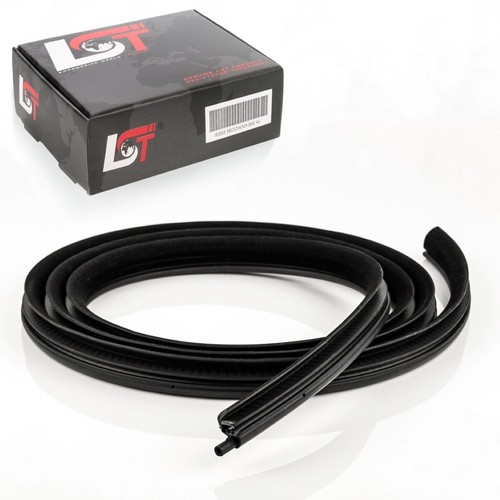 Rubber seal door - seal,