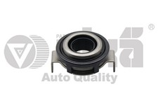 Clutch Release Bearing for VW