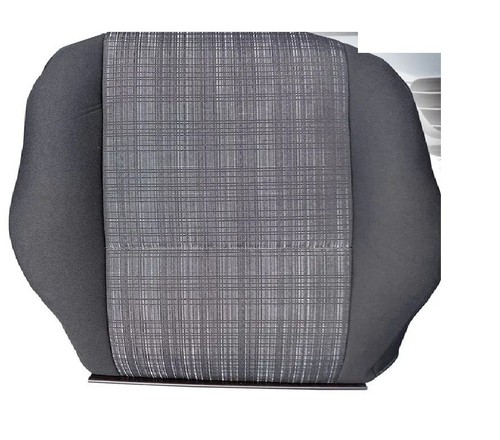 Fits mercedes sprinter - fits,