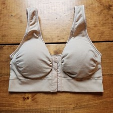 Miracle Bamboo Tan Comfort