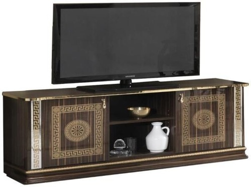 New venus design cream - new,
