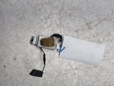 MAZDA 6 MK2 AERIAL ANTENNA AMPLIFIER UNIT GS1M669N0 2009