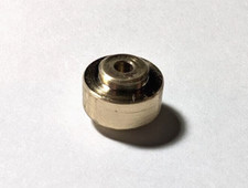 Artemis SMK Snowpeak CR600