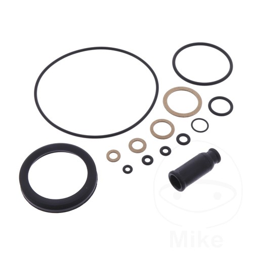 Dellorto float chamber seal - chamber,