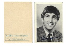 A&BC - Beatles - Series 1 - 1964 -  Choose from drop down list (T10)