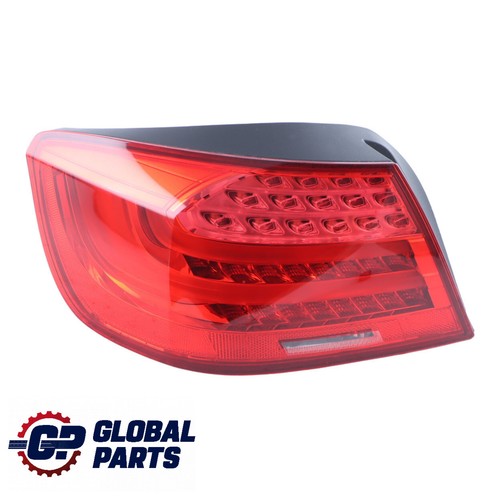 Bmw series e93 - series,