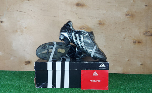 Adidas predator powerswerve - adidas,