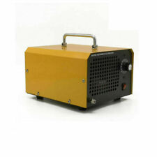 5000mg/h Ozone Generator