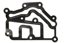 Fits ELRING EL852220 Gasket