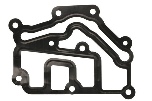 Fits elring el852220 gasket - el852220,