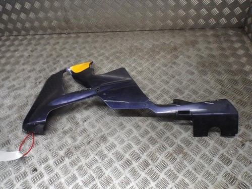 Honda cbr900rr cbr 900 - cbr, rr
