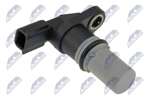 Ecp 009 nty sensor - ecp-re-009,