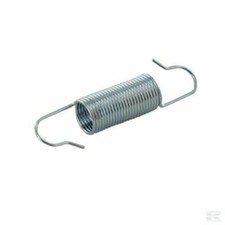 Genuine Mountfield RS100
