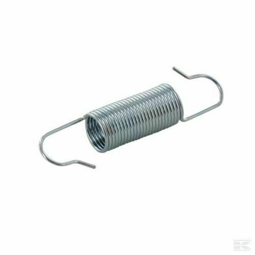 Genuine mountfield rs100 - genuine,