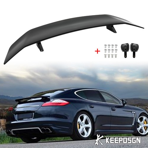 For porsche panamera sport car - for,