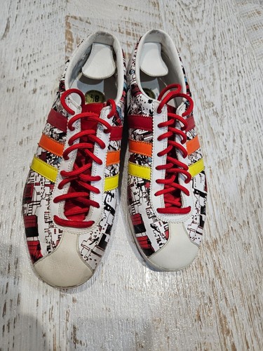 Adidas gazelle vintage - adidas,