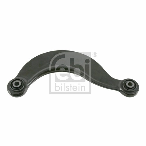 For volvo s40 - volvo, genuine