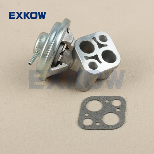Egr valve for mitsubishi l200 - for,