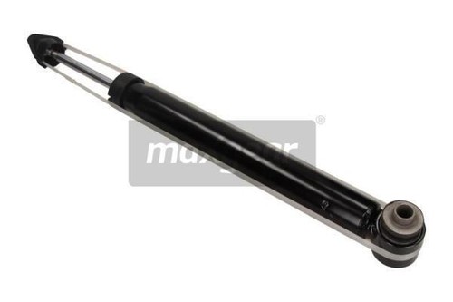 New shock absorber - new, for