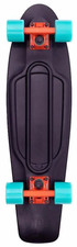 Penny Cruiser skateboard 27"