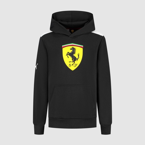 Scuderia ferrari puma large - scuderia,