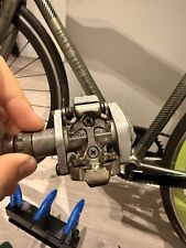 Shimano PD-M515 SPD Clipless