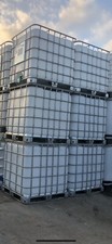 Ibc tank container 1000lt - ibc, container,1000lt 
