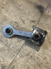 Piston from a Titan TTL488GDO, 25cc 2 In 1 Multitool (180)