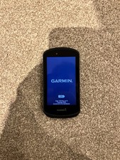 Garmin Edge 1030 Plus GPS Cycling Computer