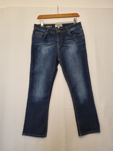 Fat face women blue - fat, denim