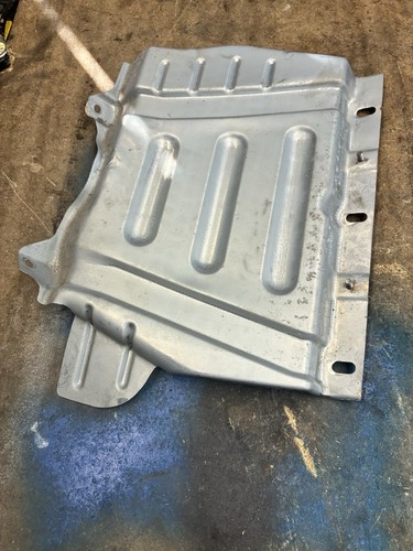 Mazda mx5 mk1 ecu - mk1, na