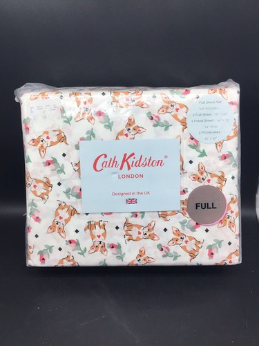 Cath kidston full - kidston,