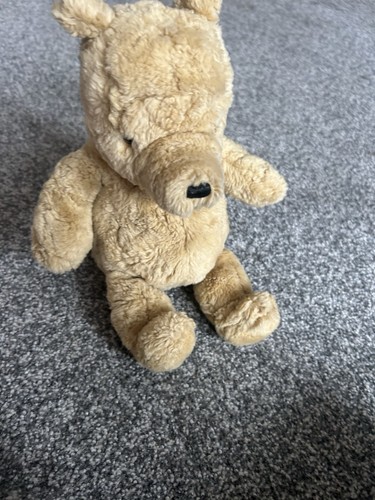 This classic winnie the - classic,