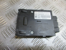 2010 RENAULT MEGANE 1.5 dCi