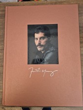 Freddie mercury the - mercury-,