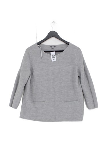 Cos women jumper - cos, m