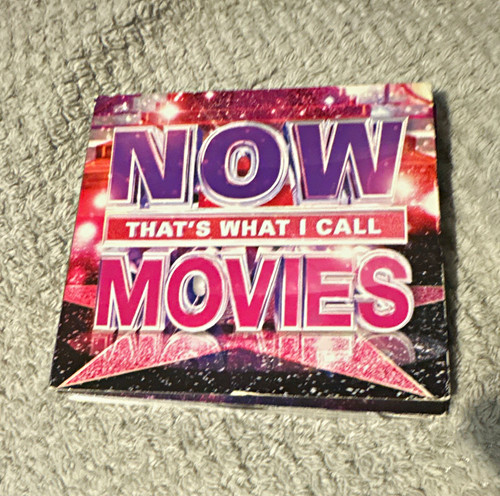 Universal now that what - now,