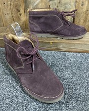 Clarks Artisan Unstructured