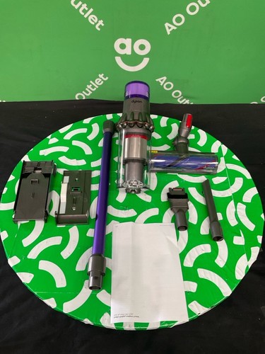 Dyson v11 cordless vacuum - dyson,