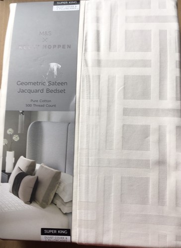 Kelly hoppen cream - hoppen,