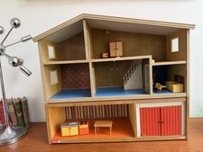 Vintage 1970s lundby - vintage,