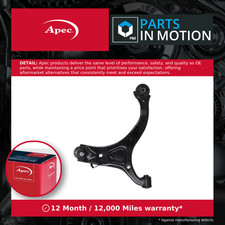 Wishbone / Suspension Arm fits