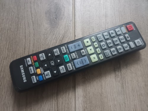 Samsung ah59 02303a bd - ah59-02303a, tv