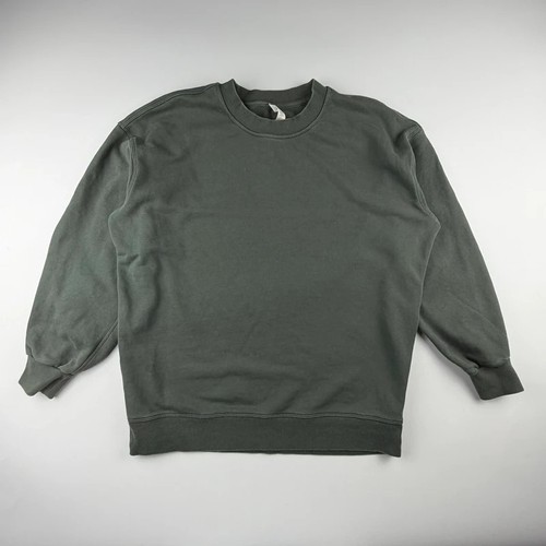 Lululemon womens crew neck - lululemon,