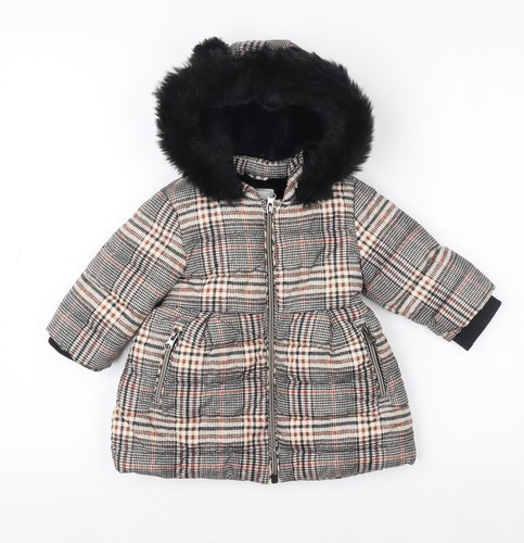 Next unisex baby multicoloured - next,