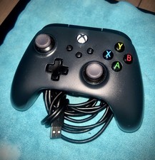 Xbox/PC USB-c wired controller