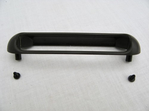 Front door handle for - , hostess